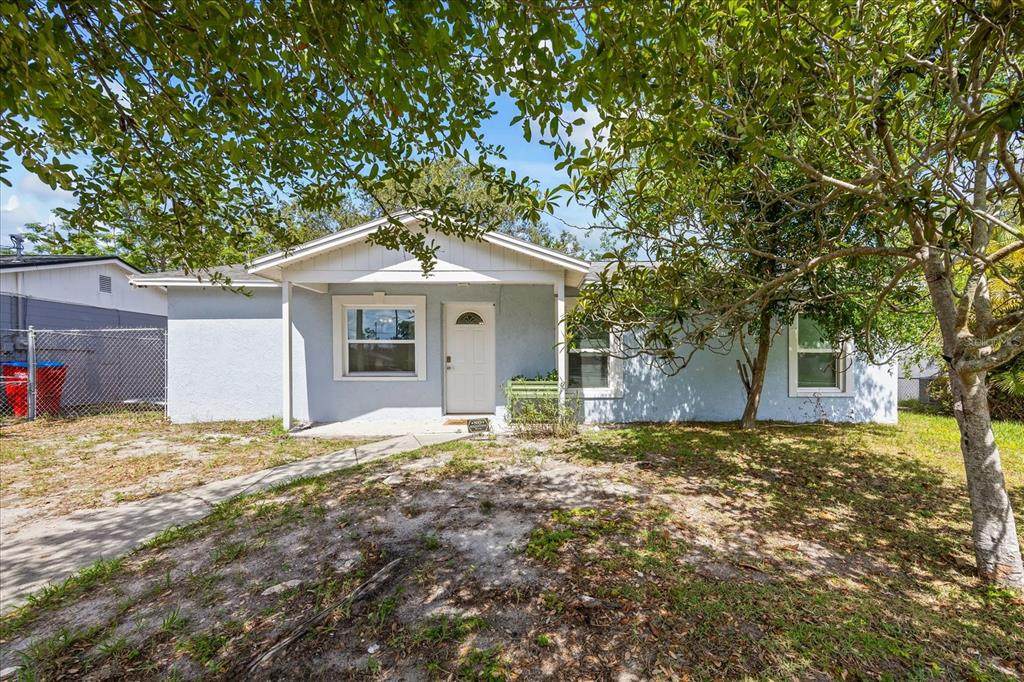 12660 118TH Street - Photo 1