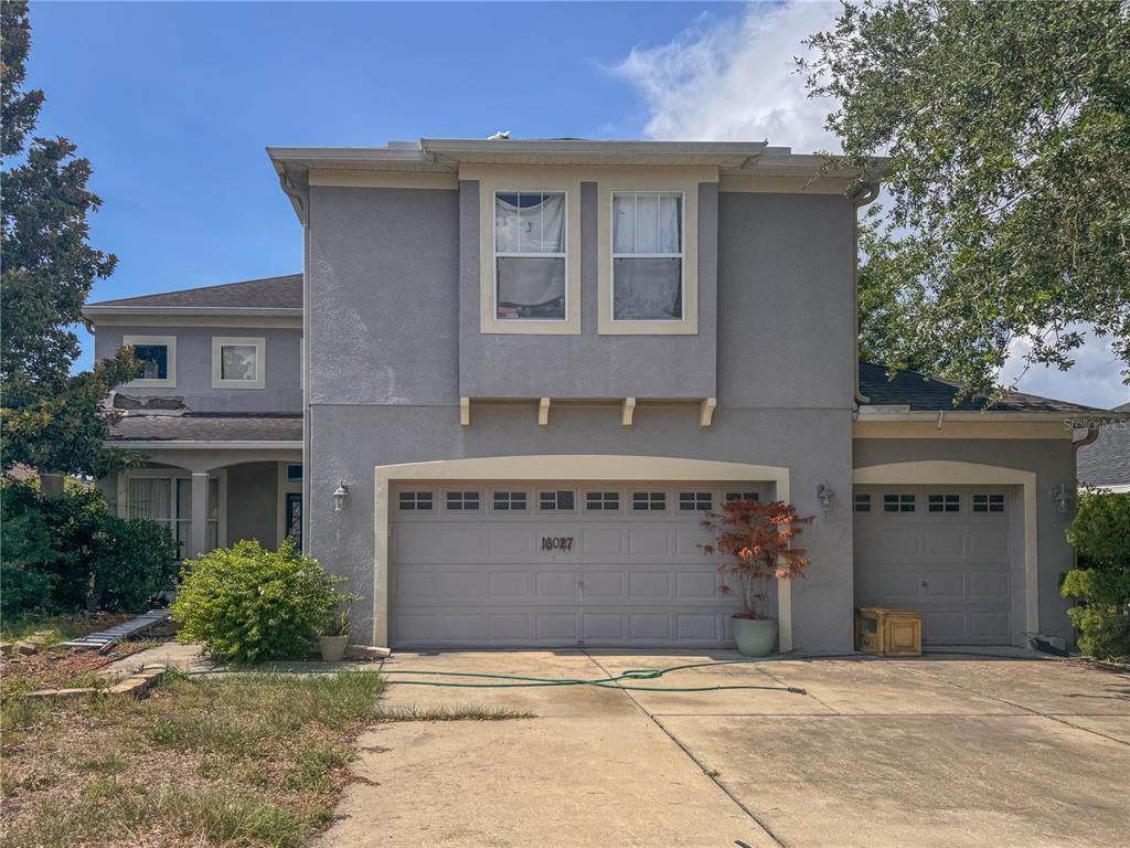 16027 Vine Cliff Avenue - Photo 1