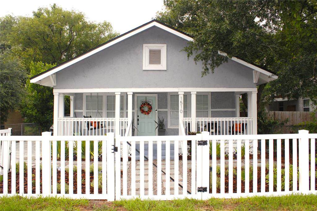 1510 Mobile Avenue - Photo 1