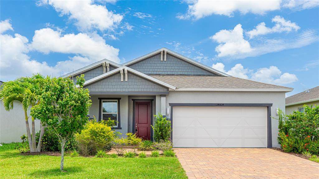 14424 59TH Circle - Photo 1