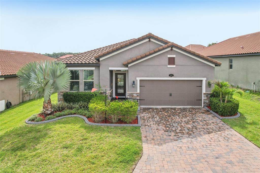 4235 Prima Lago Drive - Photo 1