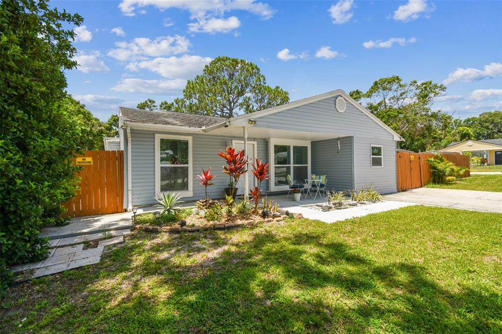 2692 Cedarbrooke Drive - Photo 1