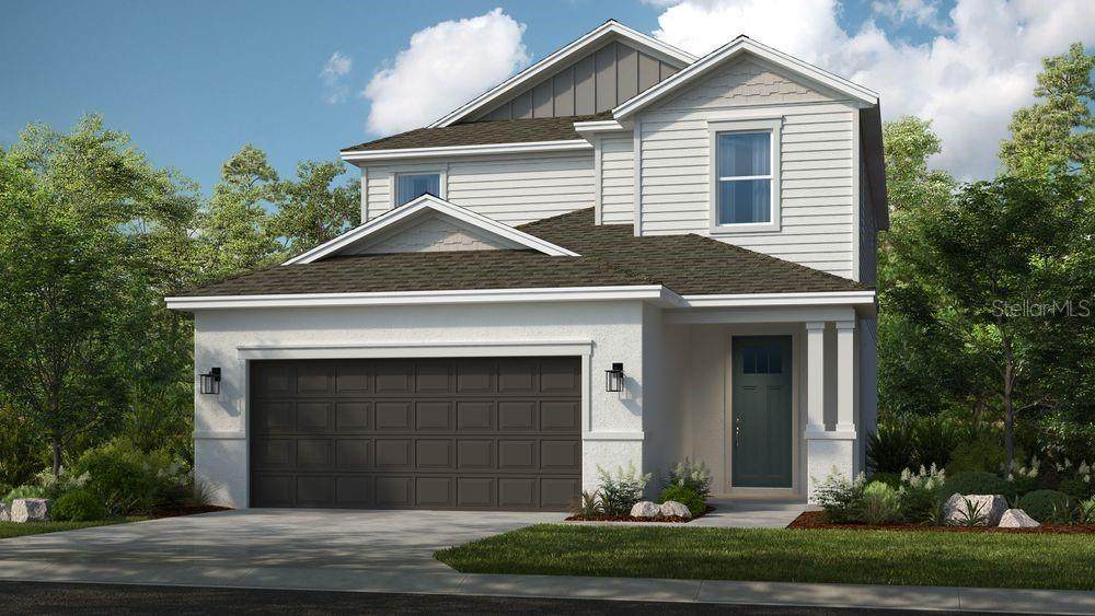 719 Steel Drive - Photo 1