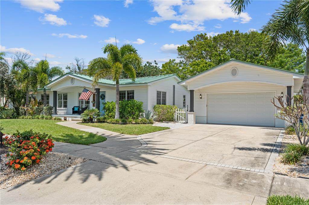 759 Lantana Avenue - Photo 1