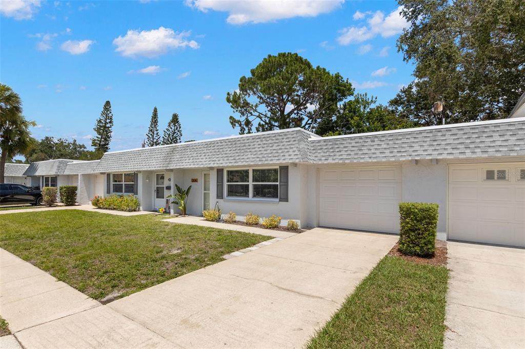 204 Mindy Drive - Photo 1