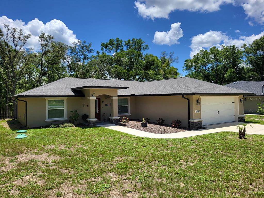 10982 Academy Drive - Photo 1