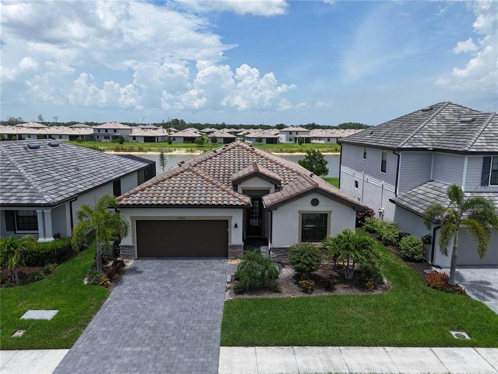 13880 Pine Lodge Lane - Photo 1