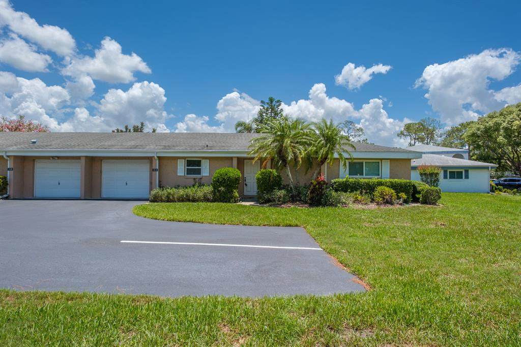 1510 Palmer Court - Photo 1