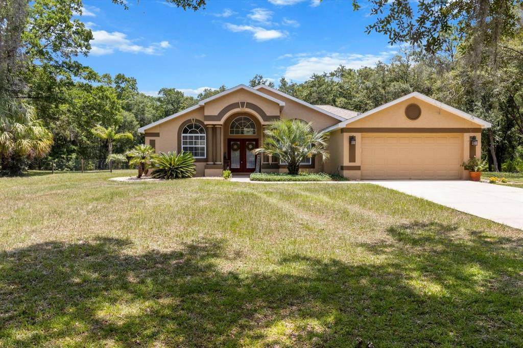 8583 Tibet Terrace - Photo 1