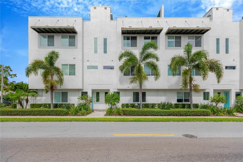 3100 Paul Avenue - Photo 1