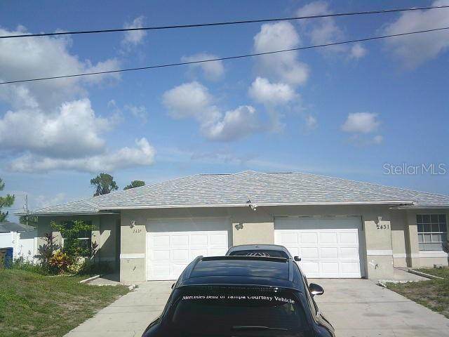 2429/2431 Quentin Avenue - Photo 1