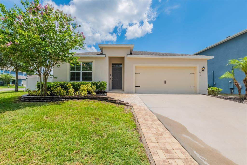3079 Bethpage Loop - Photo 1