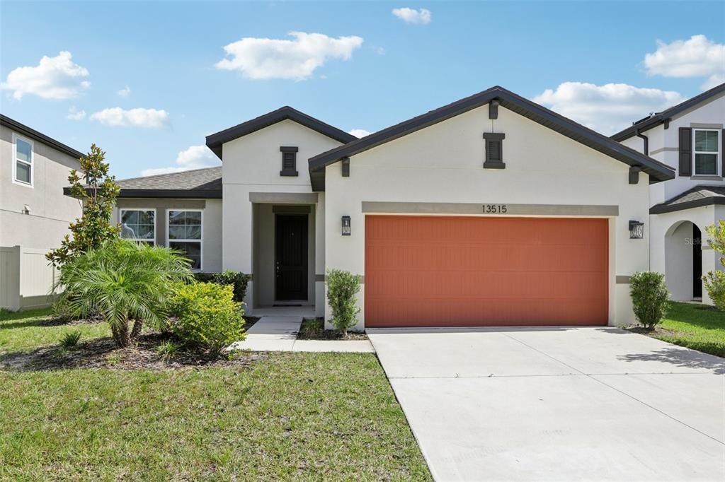 13515 Palmera Vista Drive - Photo 1