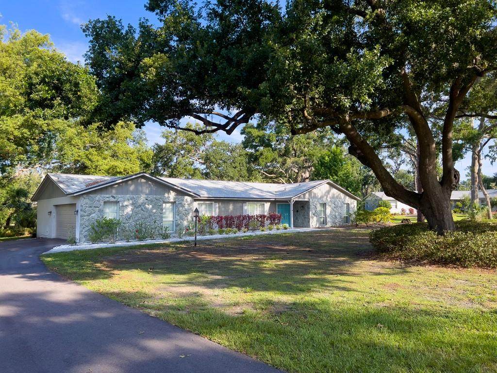 4404 Hickory Branch Court - Photo 1