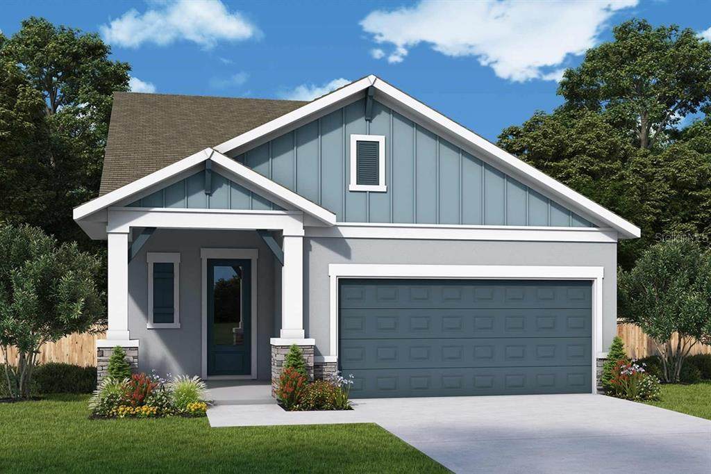 31400 Pendleton Landing Circle - Photo 1