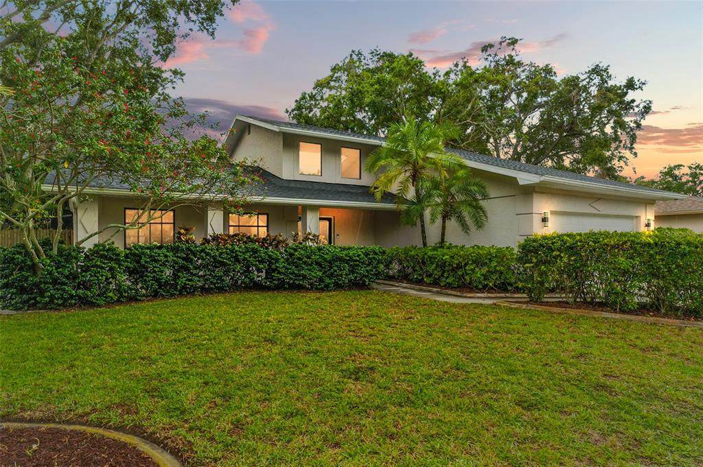 2272 Adam Court - Photo 1
