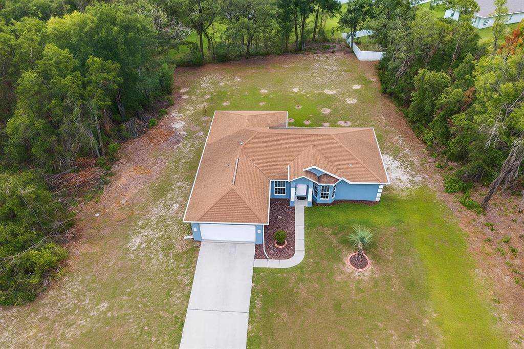 8628 133RD LANE Road - Photo 1