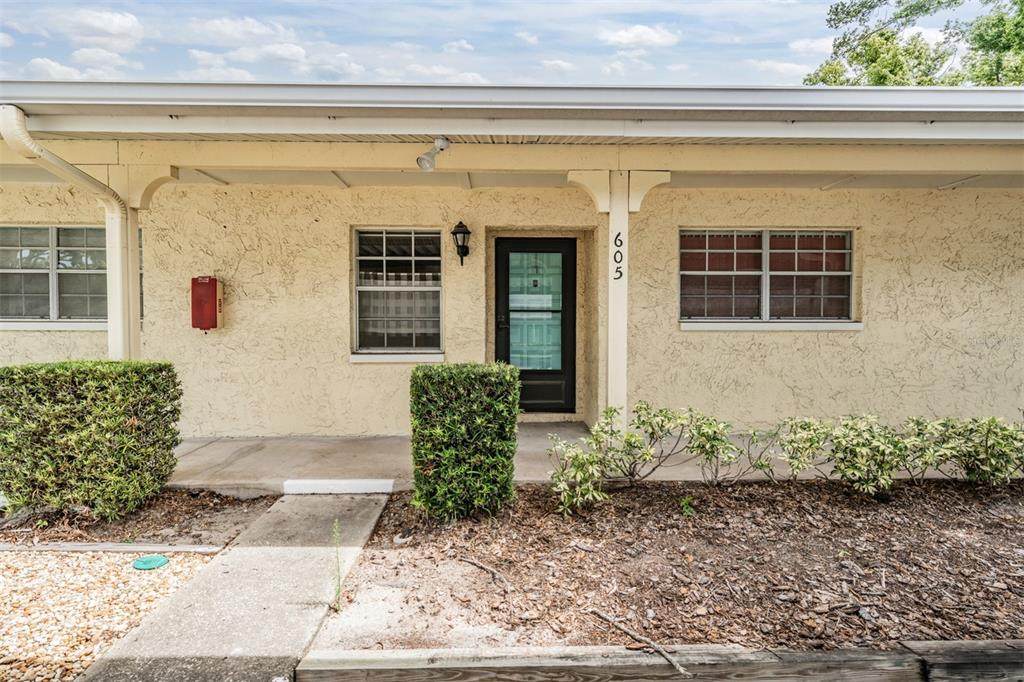 2465 Northside Drive - Photo 1