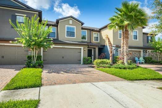 28504 Tranquil Lake Circle - Photo 1