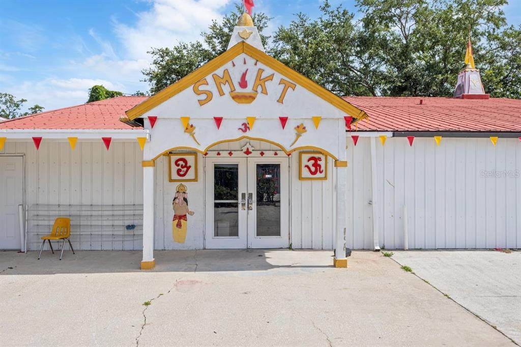 6348 All American Boulevard - Photo 1