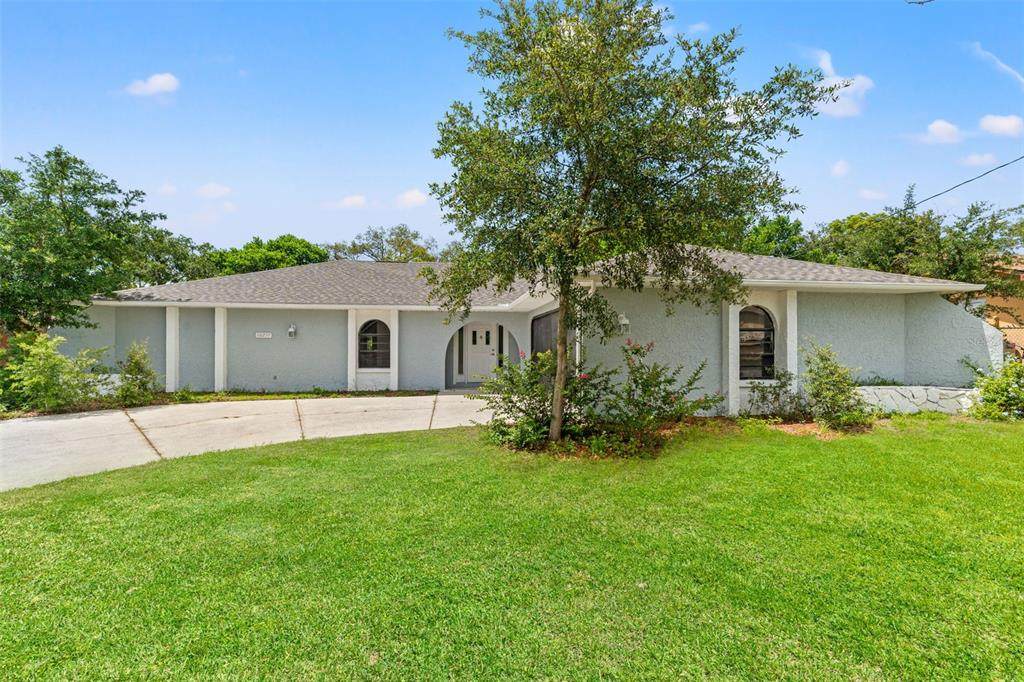 10237 Carrin Road - Photo 1