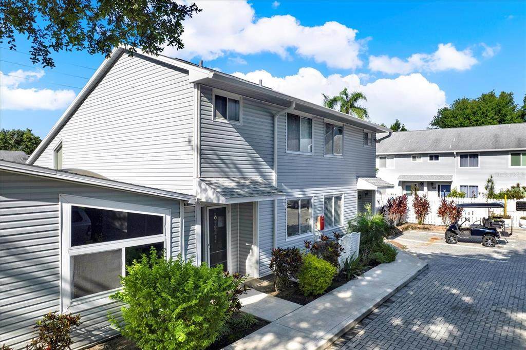 500 New York Avenue - Photo 1