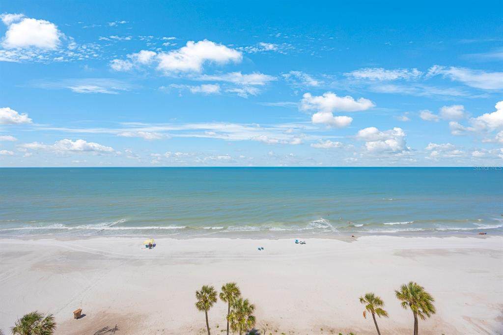 14950 Gulf Boulevard - Photo 1