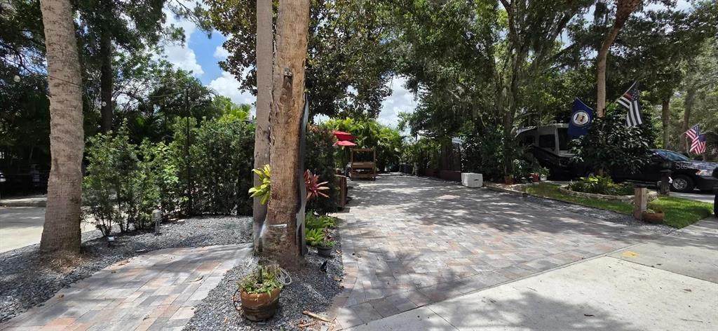 127 Stallion Lane - Photo 1