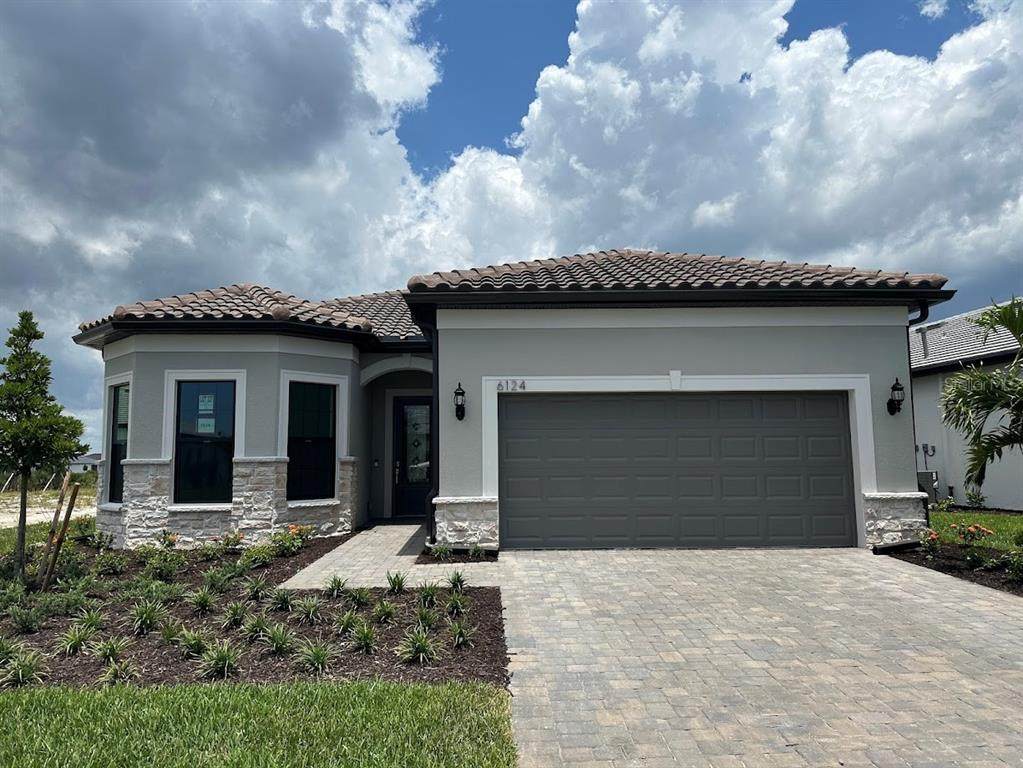 6162 Winding Pine Drive - Photo 1