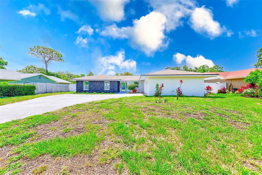 9027 Merrimoor Boulevard - Photo 1