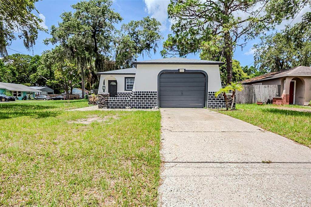 5847 Harrison Street - Photo 1