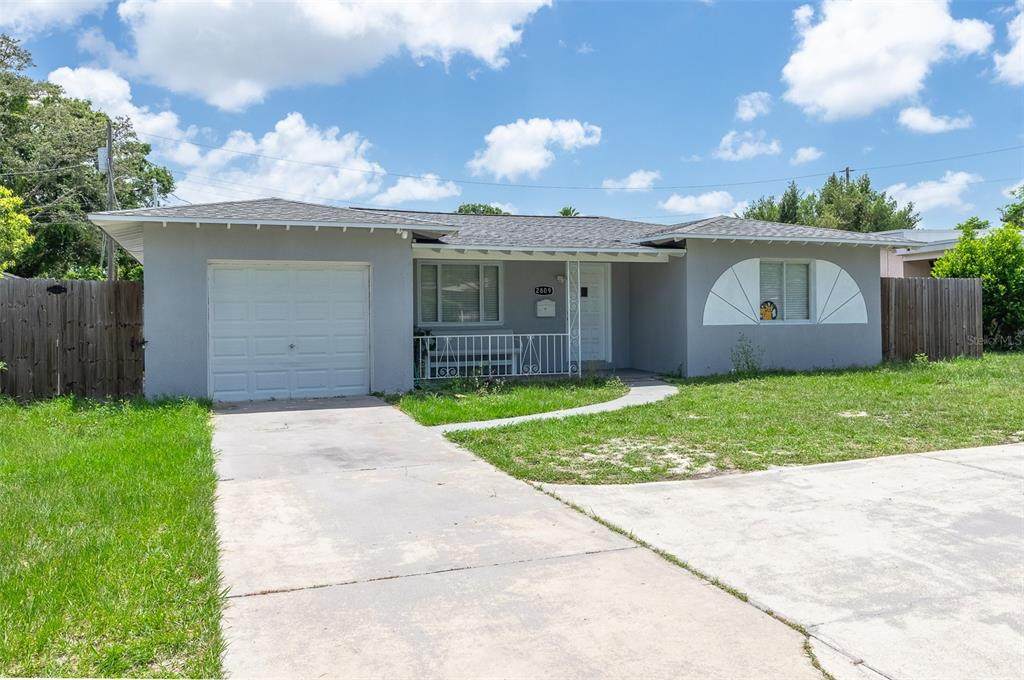 2809 49TH Street - Photo 1