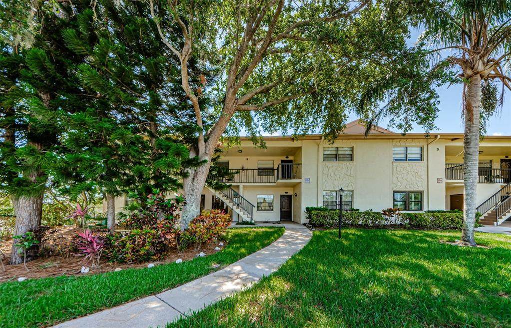 1729 Seascape Circle - Photo 1
