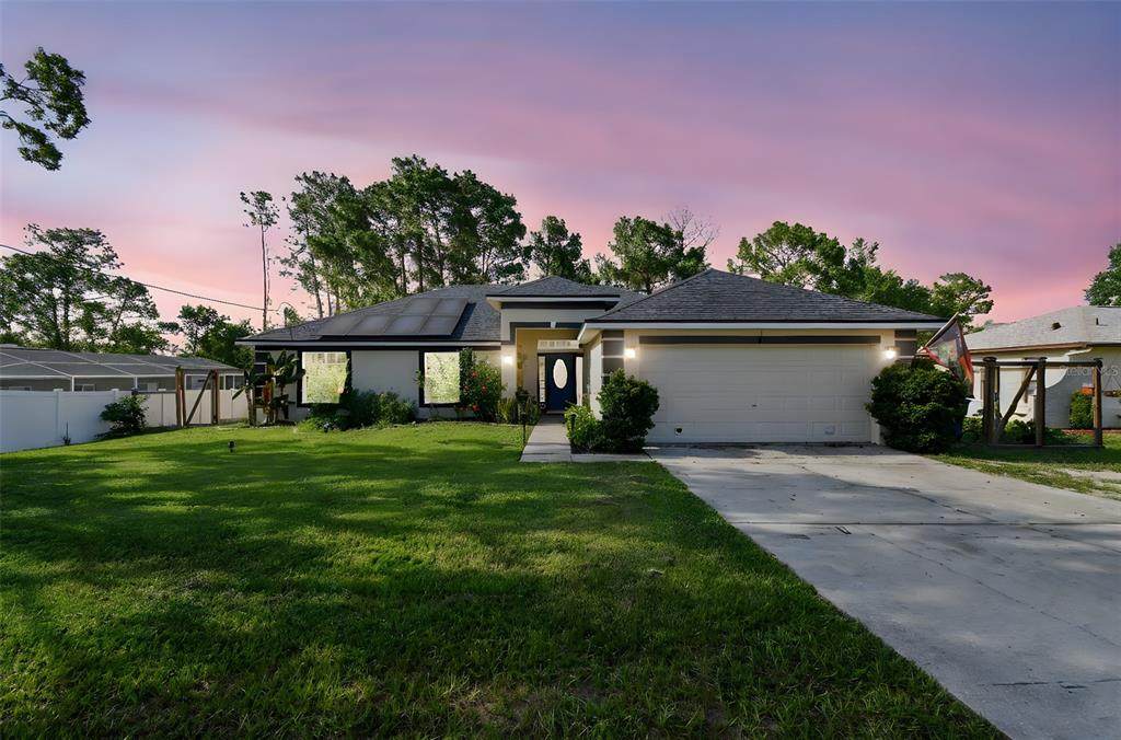 13441 Barlington Street - Photo 1