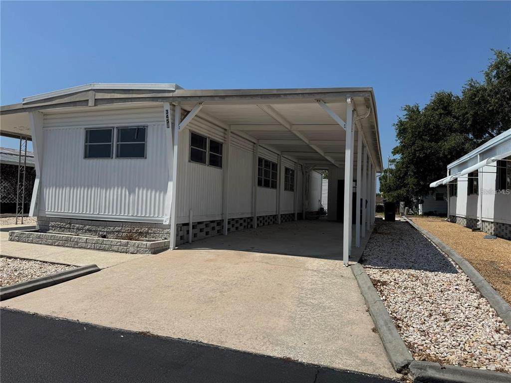 3451 Tiki Drive - Photo 1