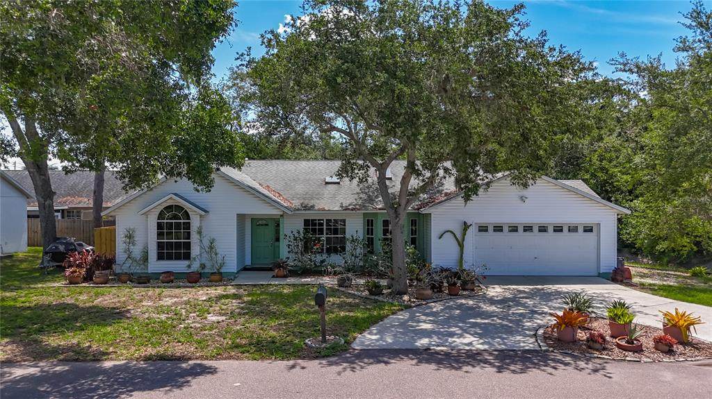 5323 73RD Street - Photo 1