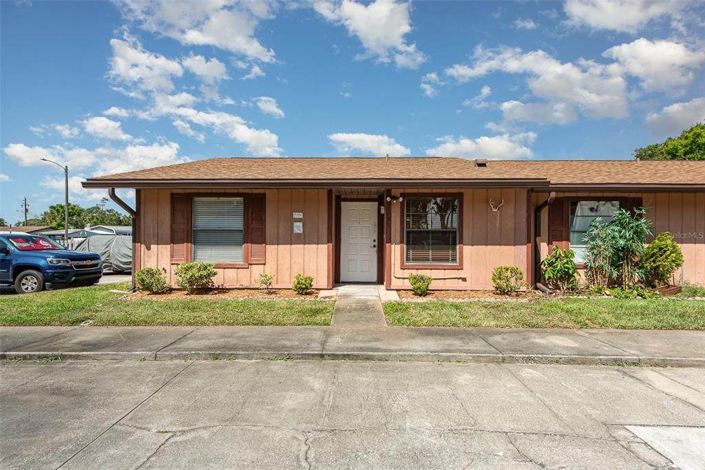 89 Fremont Avenue - Photo 1