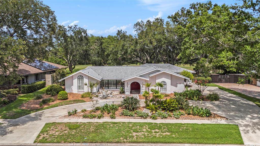 13310 Golf Crest Circle - Photo 1