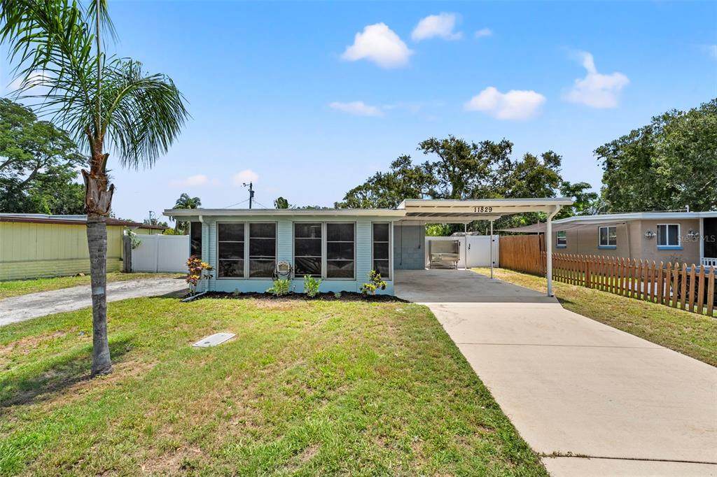 11829 104TH Street - Photo 1