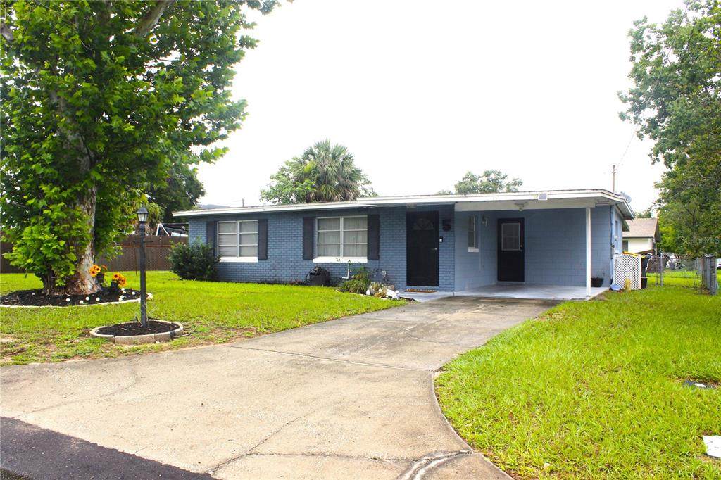 5 Moonlight Lane - Photo 1