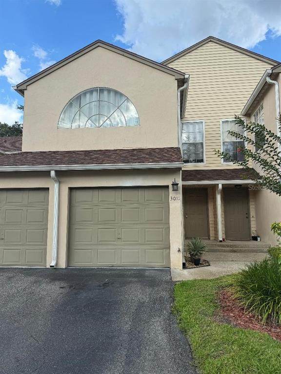 3011 Cottage Grove Court - Photo 1