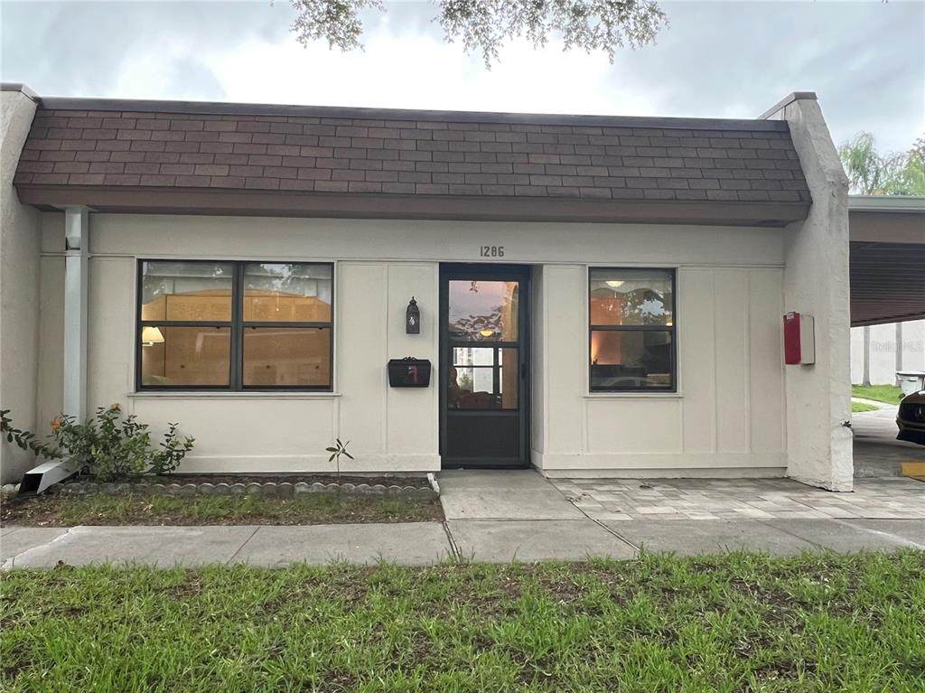 1286 Mission Hills Boulevard - Photo 1
