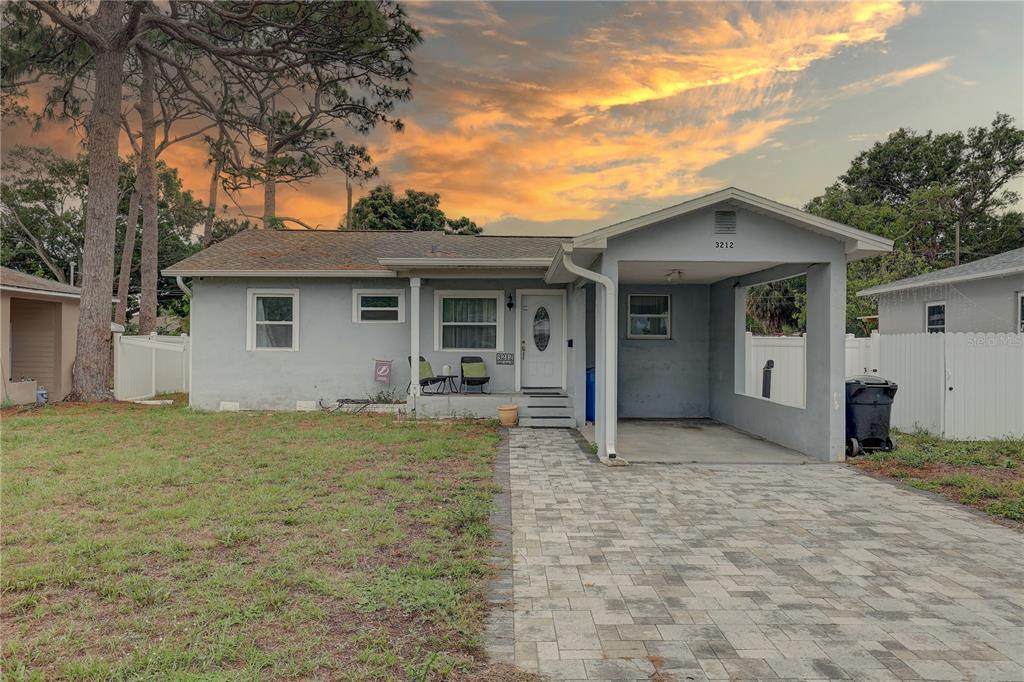 3212 34TH Avenue - Photo 1