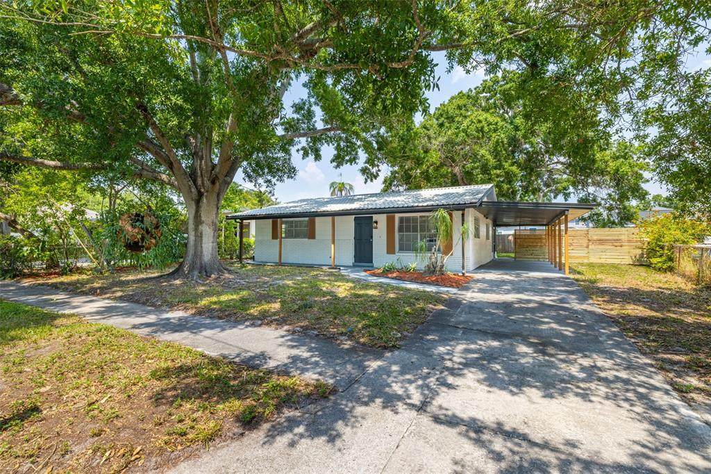 6304 Grady Avenue - Photo 1
