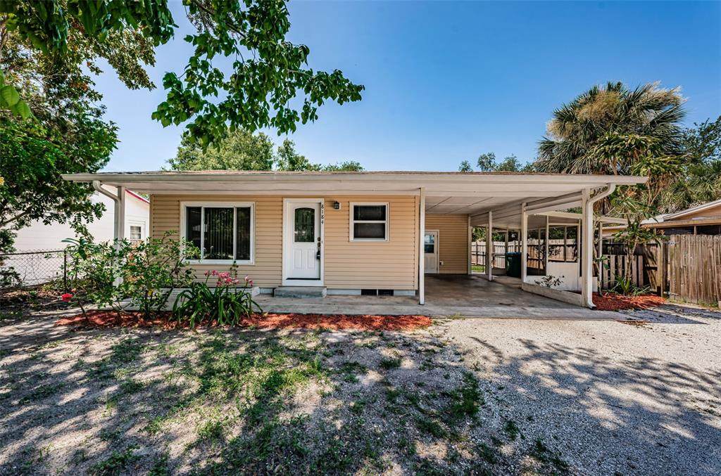 8184 49TH Avenue - Photo 1