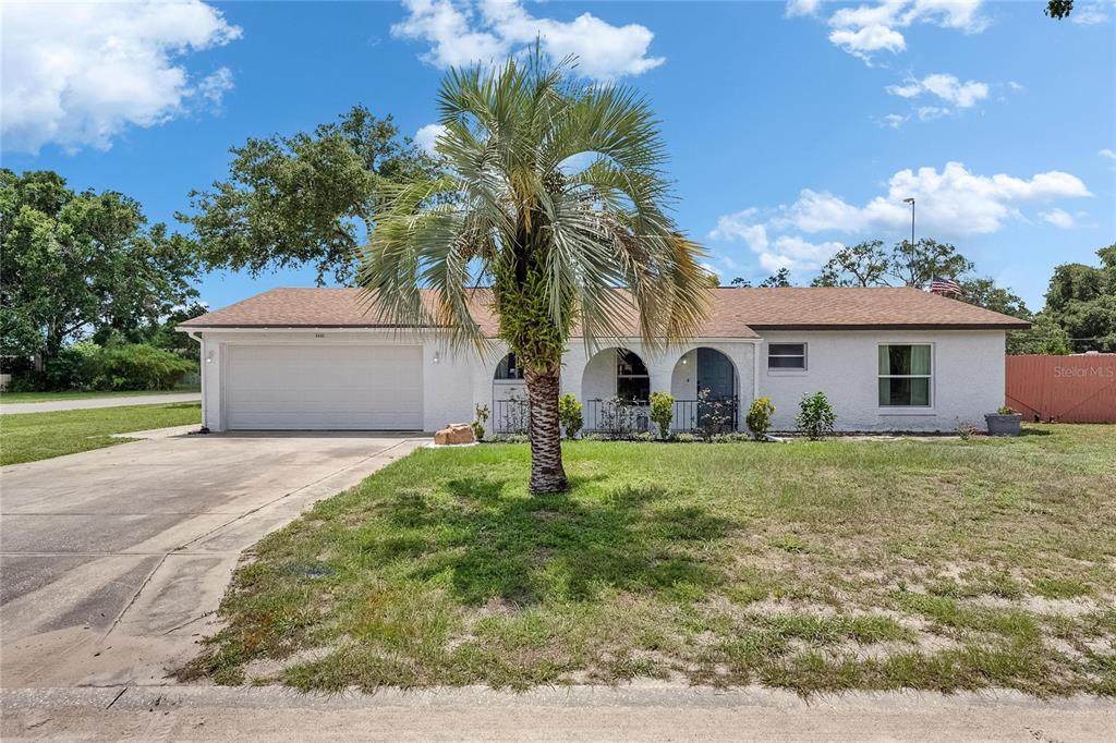 8445 Angela Court - Photo 1