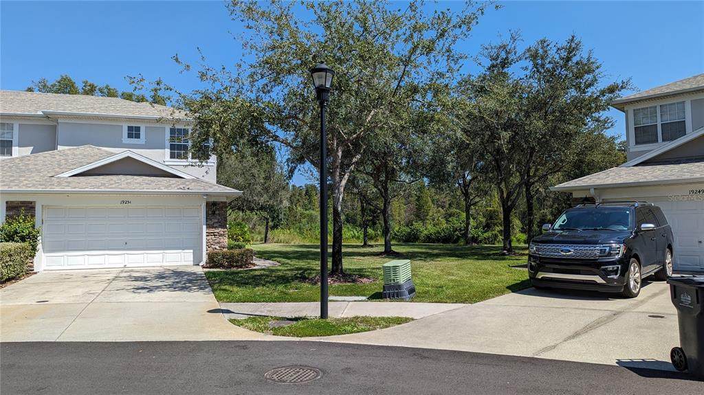 19251 Stone Hedge Drive - Photo 1