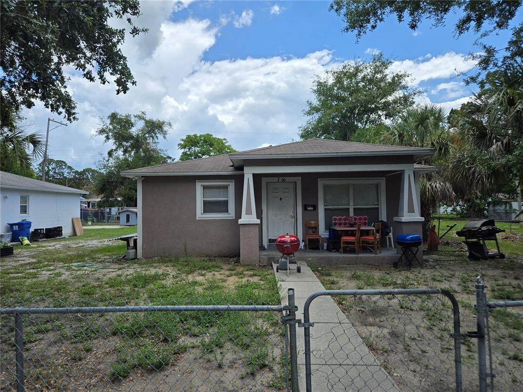 1000 13TH Avenue - Photo 1