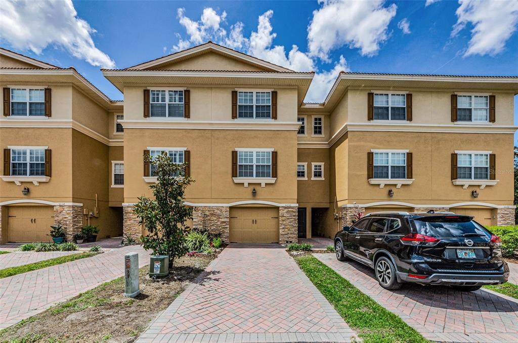 5030 Herring Court - Photo 1