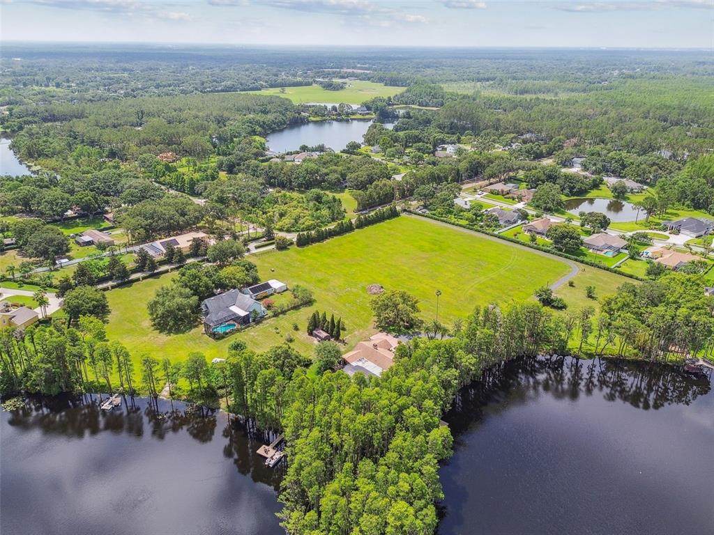 820 Newberger Road - Photo 1